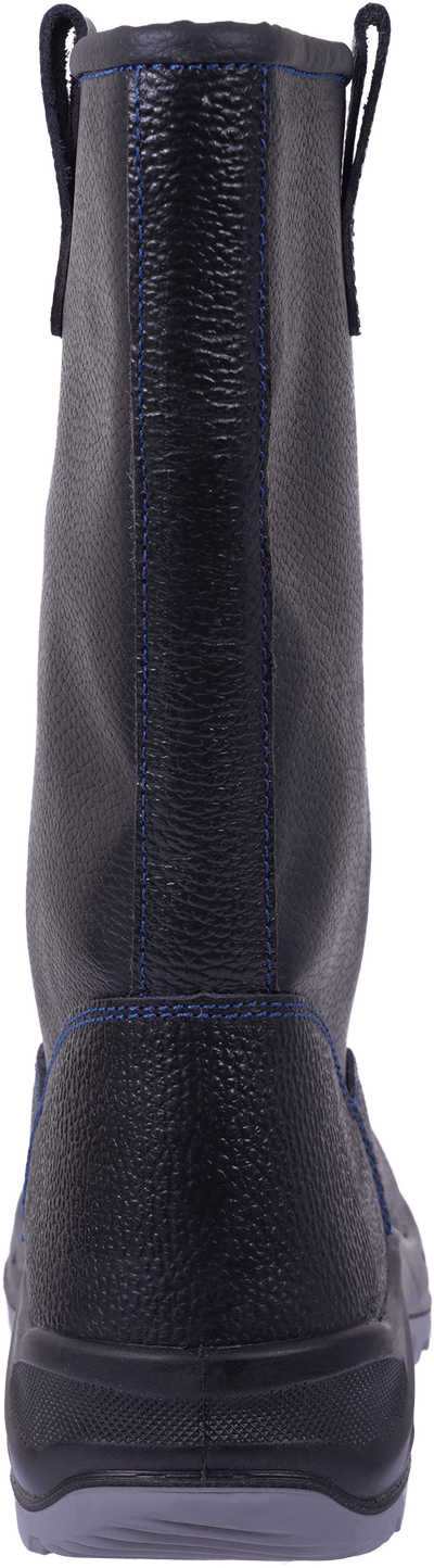 Сапоги СОЮЗ утепленные