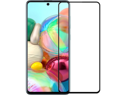 Защитное стекло для Samsung Galaxy A71 A715F