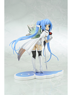 Фигурка 1/6 Нимфа (Nymph)