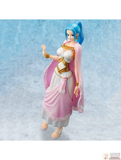 Фигурка 1/8 Виви Нефертари (Vivi Nefertari)