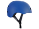 Купить защитный шлем CORTEX CONFORM (BLUE) в Иркутске