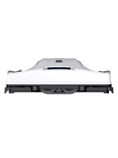 Робот мойщик окон HOBOT-S7 Pro