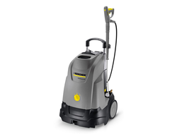 Аппарат высокого давления Karcher HDS 5/13 U - Артикул: 1.064-908.0