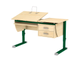 Парта-трансформер "Осанка 120К"