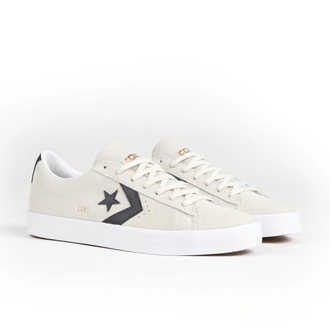 Cowhide converse sale