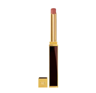 TOM FORD slim lip color shine - Помада для губ