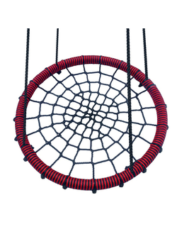 Качели - гнездо Sv Sport "Grad" 0,8м