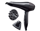 Фен профессиональный REMINGTON&#039; PRO AIR AC DRYER 2300.