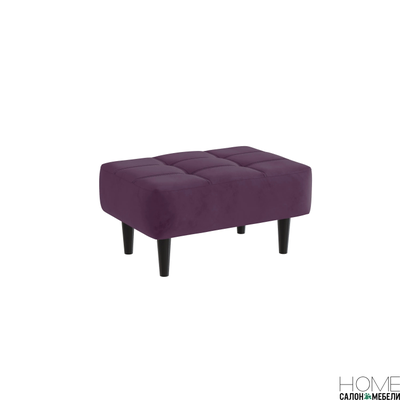 Пуфик "Корк" (Домани)