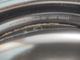 № Б1510. Запасное колесо R18 5х114,3 155/90R18 Mazda