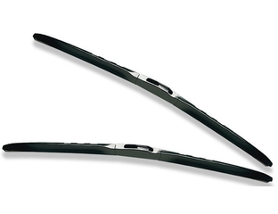 Щетки стеклоочистителя Piaa - PIAA AEROVOGUE SILICONE LHD