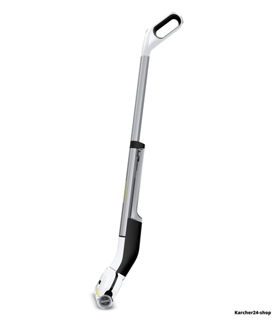 Электрошвабра karcher ewm 2 premium (1.056-350.0)