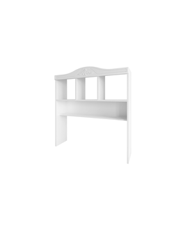 Надстройка  Ki-ki ДСВ