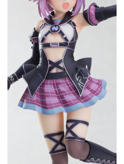 Фигурка 1/7 Нептун (Neptune Phalaeno)