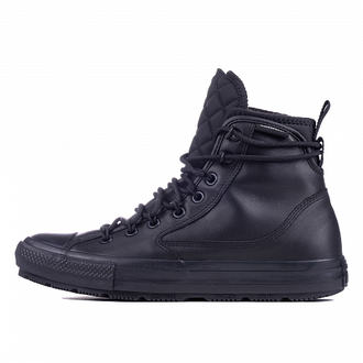 All star converse tarocche best sale
