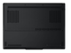 LENOVO Legion 5 - RTX 5050