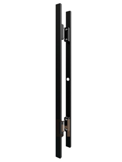 Арт.60х30 Basic+, L-1600 мм