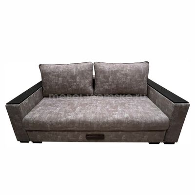 Диван Флай (тик-так)