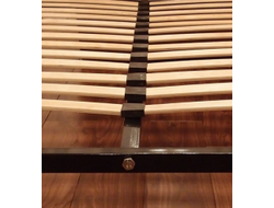 Латодержатель 53 мм центральный