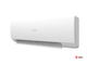 Внутренний блок Haier Spirit M AS50SS1HRA-M