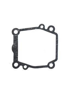 Прокладка основания помпы Suzuki 17472-87E10 KACAWA 17472-87E10