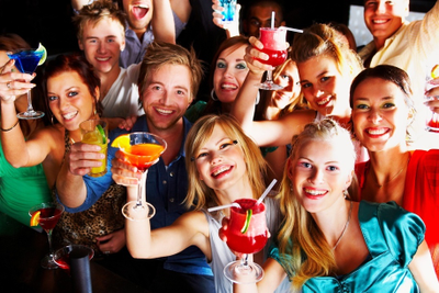 Хит парад "Стань Звездой"