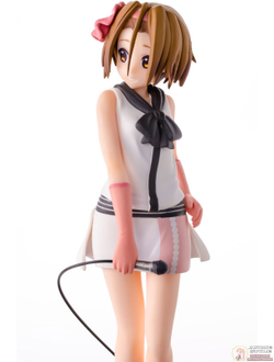 Фигурка Рицу Тайнака (Tainaka Ritsu)