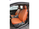 Volvo C30 (2006-2013)