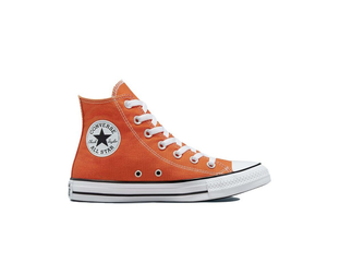 Converse fastbreak high red on sale