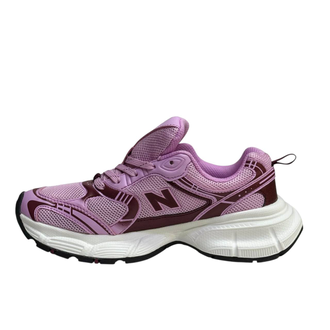 New Balance 530 V3 Pink Garnet