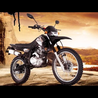 Lifan 150, 200 gy-3b