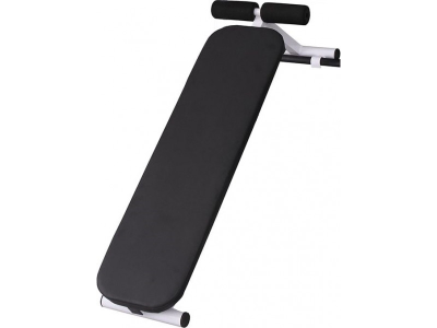 Скамья для пресса на шведскую стенку Sport-Ta купить в Воронеже