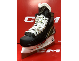 Коньки CCM super TACKS TITANIUM 5 Bandy SR