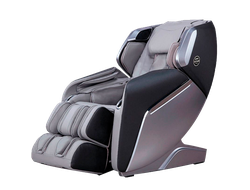 Массажное оборудование