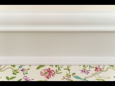 Карниз гибкий C214F - 6,6*3,1*200см