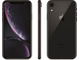 iPhone XR 128 GB | Б/У