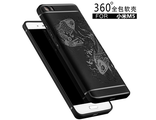 Чехол-бампер Aokin для Xiaomi Mi5