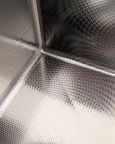 Мойка OMOIKIRI TAKI 54-U/IF Microdecor IN