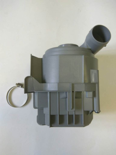 Насос рециркуляционный пмм Bosch (средний) 12014980