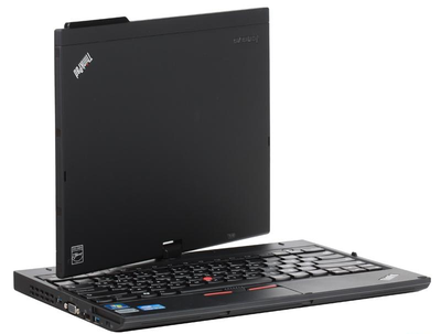 LENOVO THINKPAD X230 TABLET бу