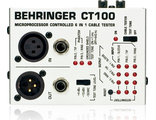 BEHRINGER CT100