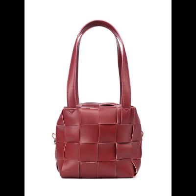 CUBY 3048 Бордо