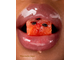 Gisou Honey Infused Lip Oil - Масло для губ