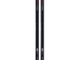 Беговые лыжи ATOMIC  REDSTER S9  Skate  s/m   AB0020834 (Ростовка: 173 см)