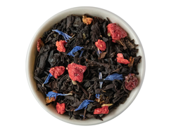 Брызги шампанского 100 г