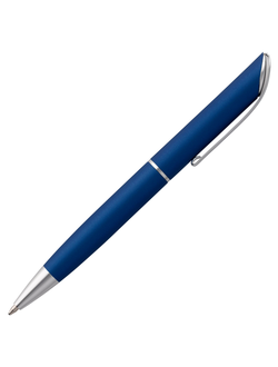 Glide, 6 цветов, синяя