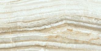 Керамический гранит Emera Onyx Crema 60х120x4.8