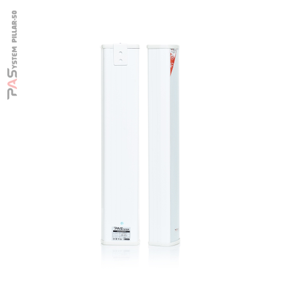 Звуковая колонна PASystem PILLAR-50