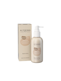 Укрепляющий лосьон для волос Alter Ego Italy 150 мл