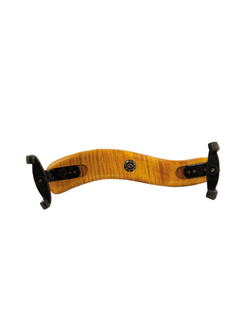 Мостик для скрипки Viva la Musica Augustin black 4/4